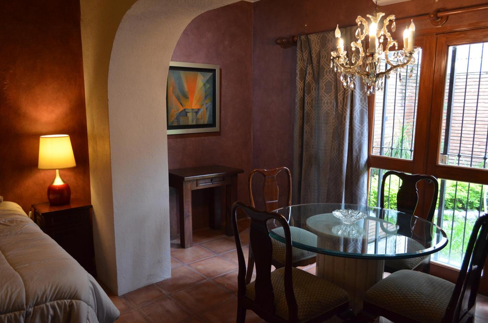 Hotel Art Gallery Casona De Los Milagros Colima Bagian luar foto